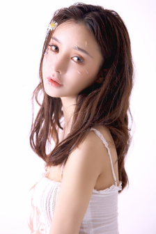 十九层电视剧免费观看